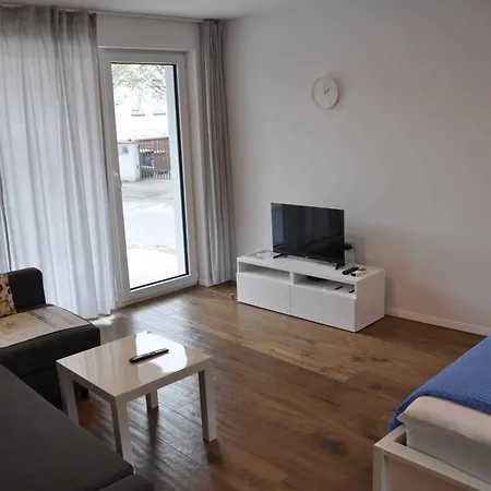 Trnovo