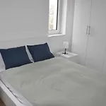 Apartman Trnovo *