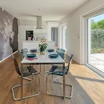 Trnovo Apartman