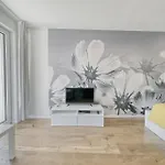 Trnovo Apartman