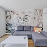 Apartman Trnovo *