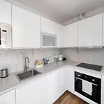 Trnovo Любляна