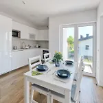 Trnovo * Ljubljana