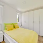 Apartman Trnovo