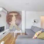 Trnovo Apartman *
