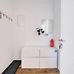 Trnovo Apartman *