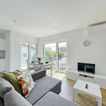 Apartman Trnovo *