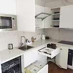 Trnovo Apartman *