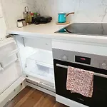 Apartman Trnovo *