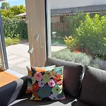Apartman Trnovo *