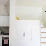 Apartment Trnovo