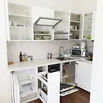 Apartman Trnovo