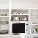 Trnovo Apartman