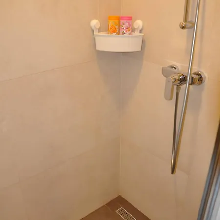 Trnovo Apartment