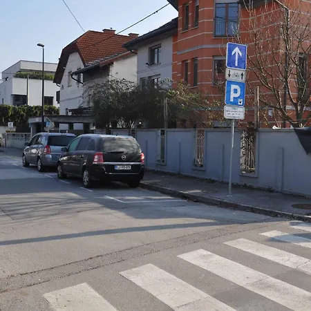 Trnovo *