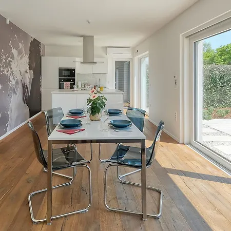 Trnovo Апартаменти