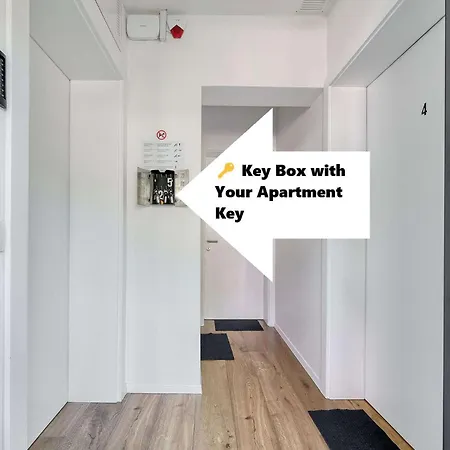 Апартаменты Trnovo