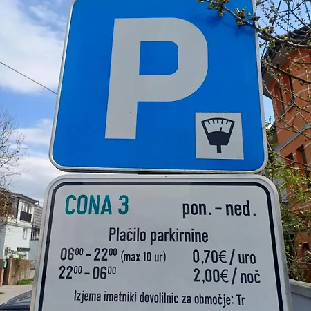 Trnovo Daire